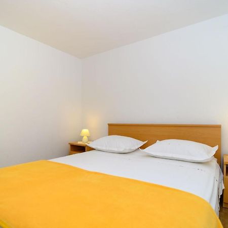 Apartments Vice Trogir Dış mekan fotoğraf